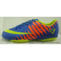 Fashion Soccer/Football Shoes for Men